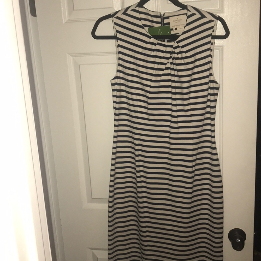 Kate Spade dress